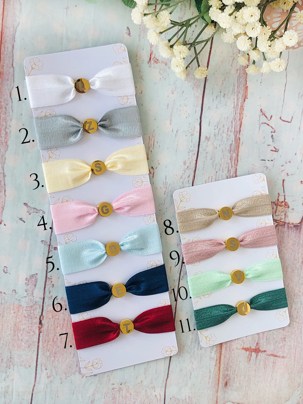 zlatý-výběr-zmenšenýbest-čísla