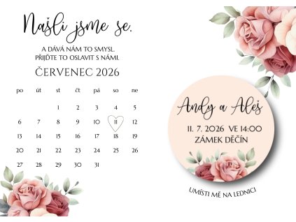 cc726811 92e3 4106 9e96 c5270d688b66