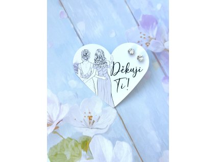 799a6b81 bab7 42ca b8fe 21fb758377f2