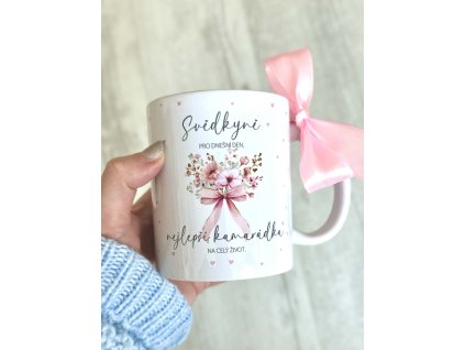 9e10dfe6 bfd4 440d 8fb5 a5cd8d5c0451