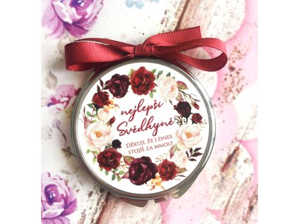 34962496 10212044111967149 2461528091860664320 n