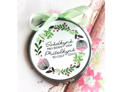 34919403 10212044111647141 3550698980281155584 n