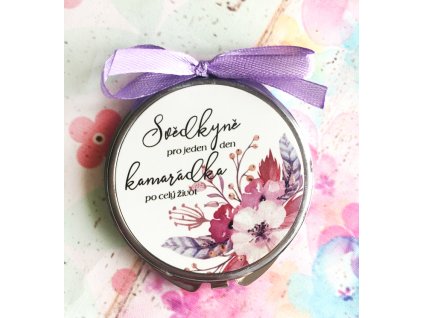 34861597 10212044110007100 1433339129088704512 n