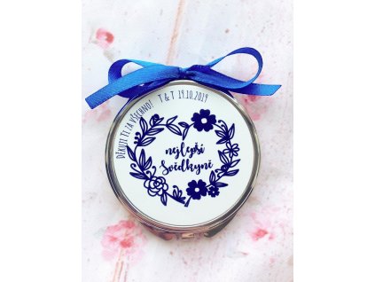 74936946 478353116089803 733952229475614720 n