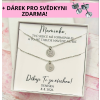 DÁREK PRO SVĚDKYNI ZDARMA!!! (4)