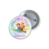 Kopie návrhu Round Pin Back Mockup (8)