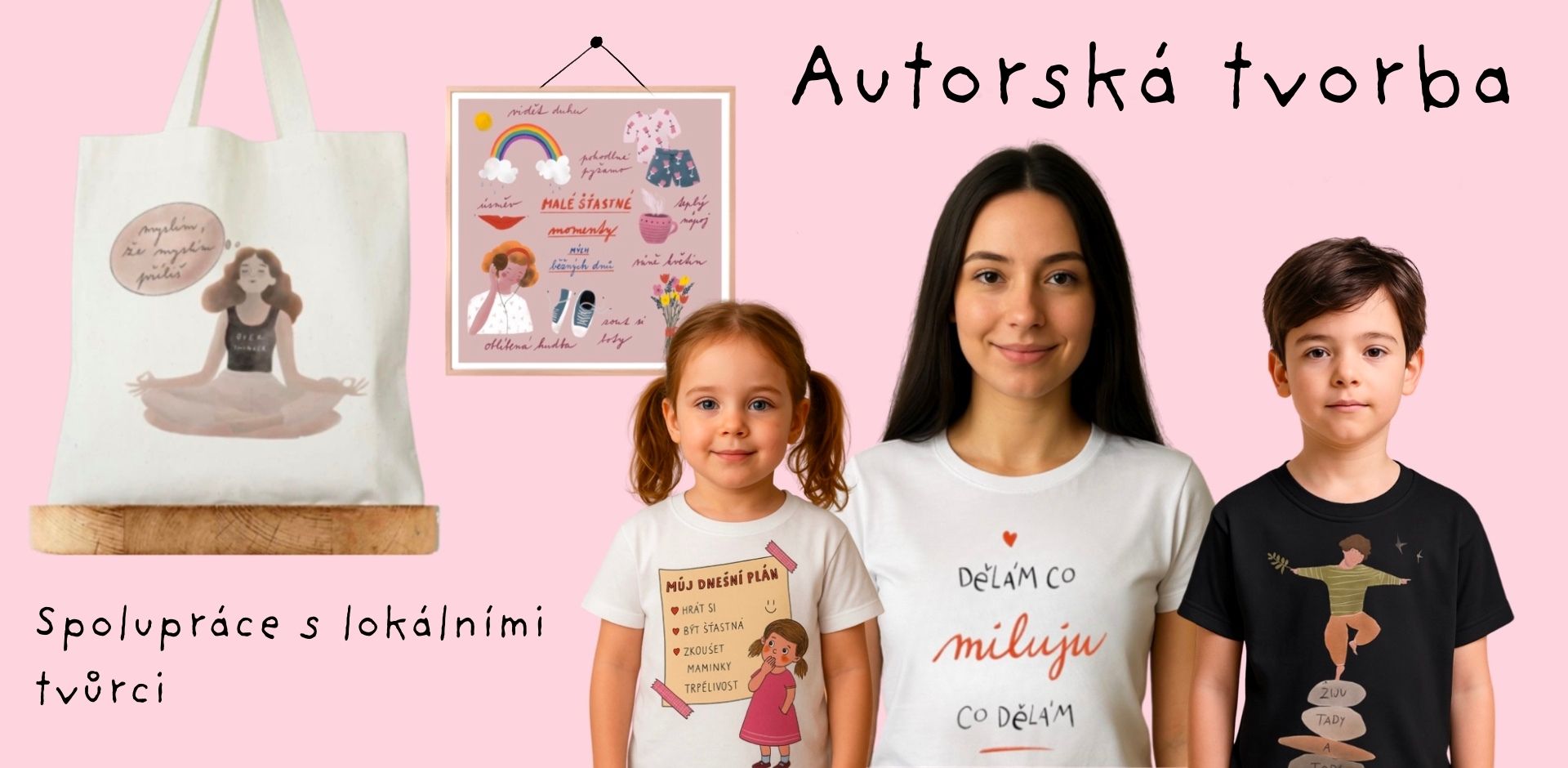 Řekni to