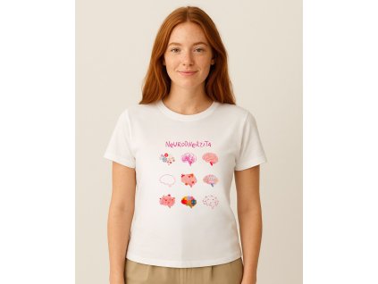 Návrh bez názvu.zip 1