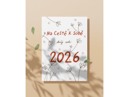 Návrh bez názvu.zip 1 3