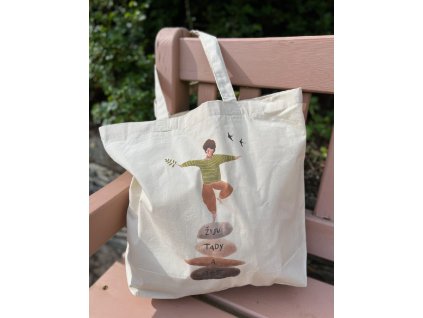 Zobrazit poslední fotky.jpeg 4