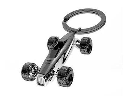 1e142893b805b773d245986e6b48b702