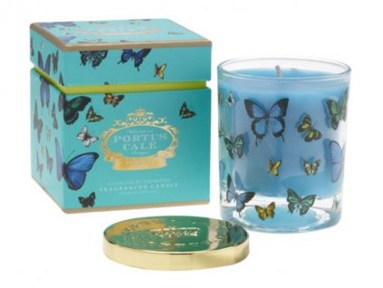 13907 3 51468 castelbel svicka ve skle butterfly 228g(1)