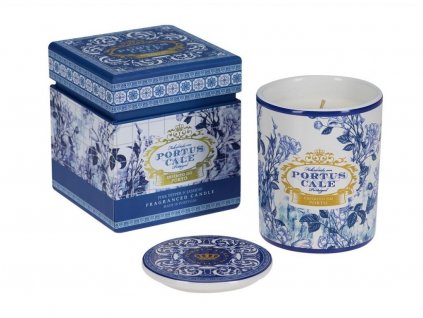 47342 3 castelbel svicka gold blue 215g