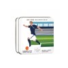 45602 1 scottish fine soaps mydlo v plechu fotbal 100g