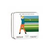 45593 1 scottish fine soaps mydlo v plechu golf 100g
