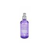 45014 1 esprit provence interierova vune s levandulovym esencialnim olejem 100ml