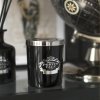 2 1701 PC Black Edition Candle 1 square scaled
