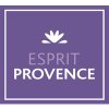 Lavende Esprit de Provence interiérová vůně 100 ml