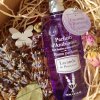 Lavende Esprit de Provence interiérová vůně 100 ml