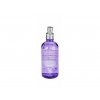 45014 1 esprit provence interierova vune s levandulovym esencialnim olejem 100ml