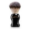percy nobleman shaving brush stetka na holeni