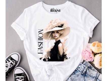 fash4