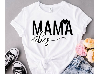 mom5