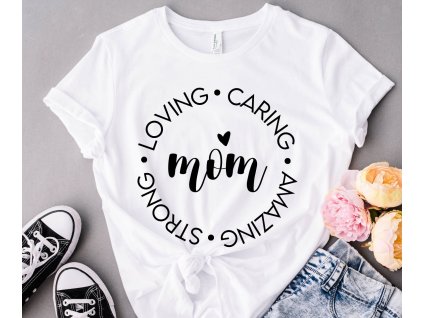 mom6
