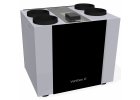 Filtry Ventbox 300/400