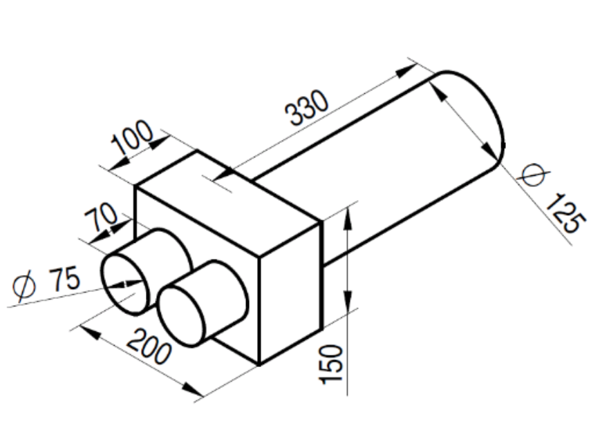 KLO-2×75_P-125-OC(1)
