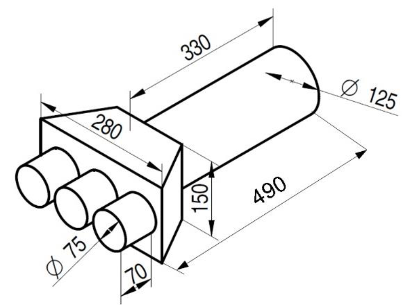 KLO-3×75_P-125-OC(1)