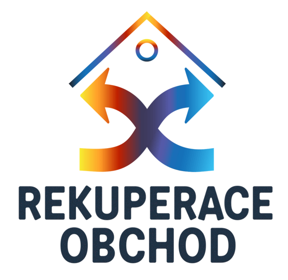 REKUPERACEOBCHOD.cz