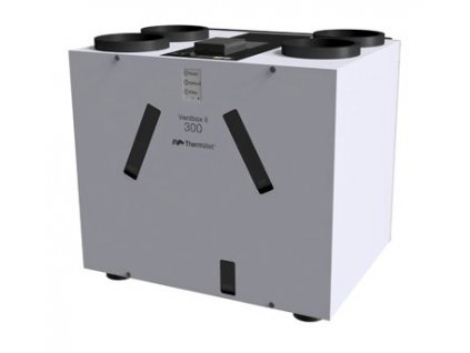 Thermwet Ventbox II 300 Optimum