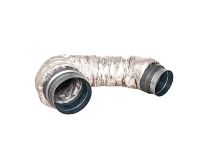Tlumic
