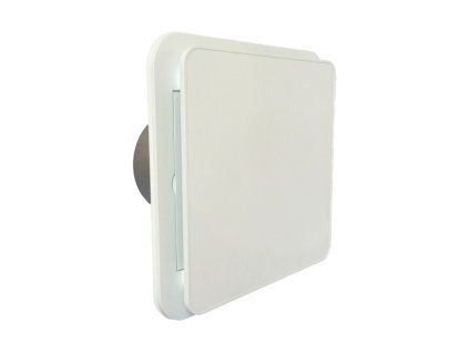 bdop white hl 11