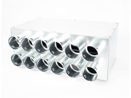 RT2R12X75