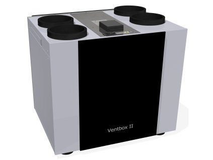 VB II eshop