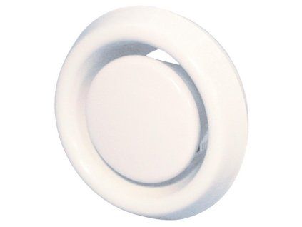 opf 100