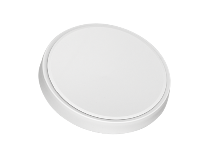 Ventil 01