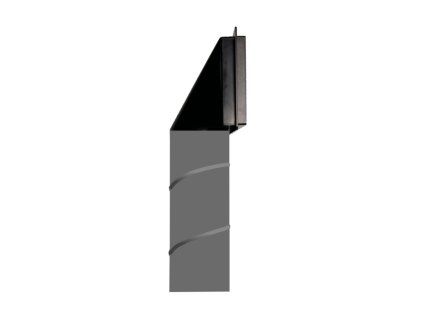 VERTICAL SPIRO H1