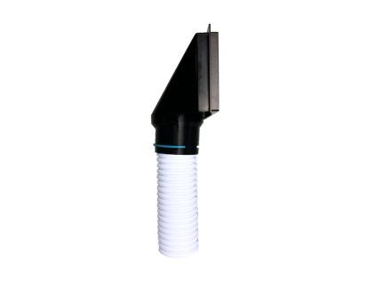 VERTICAL H1