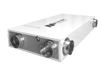PVJ MODEL 1