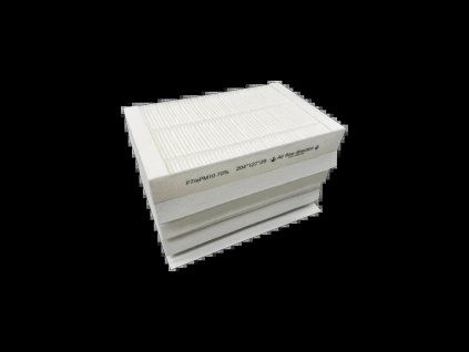 Filtr Ventbox 150 Thin