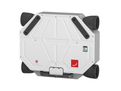 Zehnder ComfoAir Flex 1
