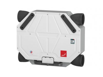 Zehnder ComfoAir Flex 1