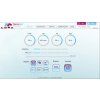 WEB Uvod
