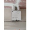 Thermwet Ventbox montáž rekuperační jednotky
