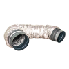Tlumic