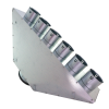 Distribucni element 6B