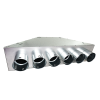 Distribucni element 6A